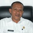 Pemkot Ternate dan Karamat Jadwal Penjemputan Baabullah Pahlawan Nasional