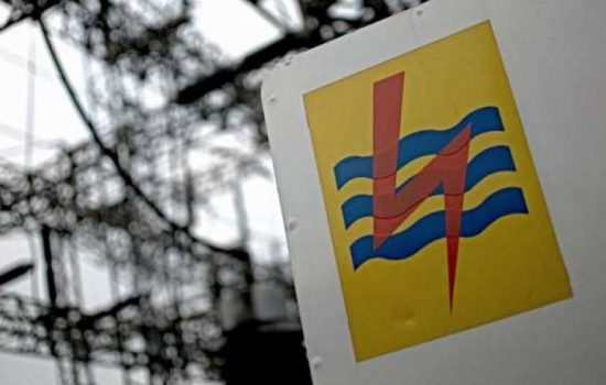 Pemadaman Listrik Tak Menentu, Warga Morotai Soroti Kinerja PLN