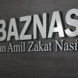 Protes Warga atas Zakat yang Diterima, Ini Penjelasan Baznas Kota Ternate