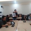 Pembangunan Dermaga Hiri Amburadul, Warga Desak Adendum untuk Dialihkan Bangun Breakwater