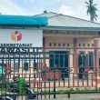 Fenomena Politik Uang Dalam Pilkada, Ini “Warning” Bawaslu Kepulauan Sula