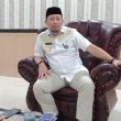 Selama Menjabat, Lima Tugas Ini Sudah Dikerjakan Pjs Halmahera Barat