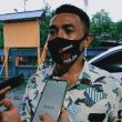 Ini Warning Bawaslu untuk KPPS di Halmahera Barat