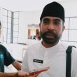 Warga Dusun Bangkok Halmahera Barat Tolak Pembentukan KPPS
