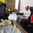 Ambisi PDIP: Gandeng Golkar untuk Pilgub Maluku Utara 2024