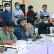 Tidak Puas Hasil Pleno, 3 Saksi Paslon di Halmahera Barat Ajukan Gugatan ke MK