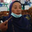 Safia: PSU Batal Karena Lewati Batas Waktu Rekomendasi