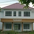 Kejari Periksa 6 Saksi Pembangunan Gedung Malaria Center Halmahera Barat