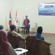 BPMB Gelar Musyawarah ke Lima