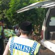 Izin Melayat, Karyawan PT IWIP Ditemukan Sudah Menjadi Mayat
