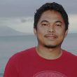 23 Januari Musyawarah, Ini Nama-nama Calon Ketua IKAPERIK Unkhair