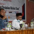 HPN: Pers Maluku Utara Rentan Dipolisikan, Akselerator Butuh Kualitas