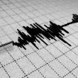 Maluku Utara Diguncang Gempa 4,8 SR, Tidak Berpotensi Tsunami