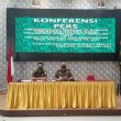 Ini Tersangka Pengadaan Kapal Nautika yang Diungkap Kejati Maluku Utara