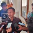 Gubernur Maluku Utara Diminta Ganti Kepala DLH