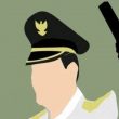 Besok, Pj Wali Kota Ternate Lantik Kabag Umum Definitif