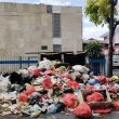 Komisi III DPRD Ternate Sebut DLH Tak Kreatif Kelola Masalah Sampah