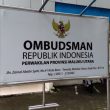 DPRD Tidore Adukan Persoalan Mutasi ASN ke Ombudsman