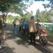 Layanan Pajak Kendaraan Akan Dibuka di Wilayah Gane, Halmahera Selatan