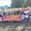 Gubernur Maluku Utara Didesak Cabut Izin PT Amasing Tabara
