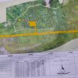 Proyek Bandara AHM Tersendat, Kadishub Taliabu Sesalkan Kinerja Kabag Pemerintahan