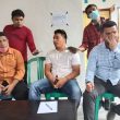 Biaya Akhir Studi UNIPAS Morotai Diprotes, Dana Hibah Belum Cair