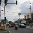 Dishub Ternate Rela “Bapinjam Doi” ke Pihak Ketiga