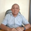 Kepala BPBD Halmahera Selatan Setuju Pansus Hunian Tetap Dibentuk