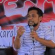 KNPI Maluku Utara: Prilly dan Dandy Telah Mengungkap Kebobrokan PT NHM