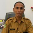 LPPD Pemkot Tidore Diapresiasi Pemprov Maluku Utara
