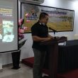 Musyawarah ke V PERHAPI Maluku Utara Resmi Dihelat
