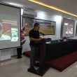 ESDM Malut: Kampus dan Perusahaan Tambang Akan Difasilitasi Teken MoU