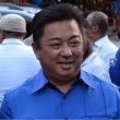 Ketua DPD Partai Demokrat Maluku Utara Dinilai Tak Paham Hukum