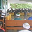 Nasehat Sultan Tidore di Balik Kesederhanaan Perayaan 913 Tahun HJT