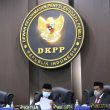 4 Komisioner KPU Maluku Utara Akan Diperiksa DKPP Pekan Depan