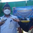KSOP Ternate Pastikan Harga Tiket Kapal Tidak Naik Selama Ramadan