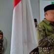 NU Maluku Utara Ajak Masyarakat Ciptakan Suasana Aman selama Ramadan