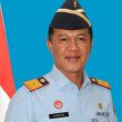 Sanksi Tegas Menanti ‘Pegawai Nakal’ yang Masukkan Narkotika ke Lapas