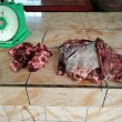 Harga Daging di Ternate Diprediksi Naik Rp 150 Ribu per Kg