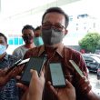 THR untuk PNS di Ternate Menunggu Regulasi dari Pemerintah Pusat