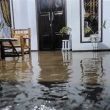 Hujan Deras, Bastiong Karance, Ternate, Jadi Langganan Banjir