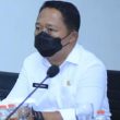 RPJMD Kota Ternate Rampung, 2022 Pemkot Fokus Kecamatan Terluar