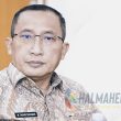 Wali Kota Ternate Mangkir dari Panggilan Jaksa