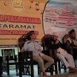 Alkisah Ramadan di Ternate Sejak 1200-an tahun Silam