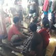 Warga Payahe, Tidore Digegerkan dengan Temuan Mayat di Pantai