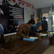 Universitas Muhammadiyah Maluku Utara Punya Star Up Incubator Bisnis Kampus