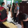 Kejari Taliabu Obok-obok Kantor Dinkes dan ULP, Ini yang Dicari