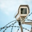 Lapas Ternate Bakal Dipasangi Belasan CCTV