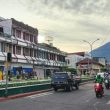 Ternate, dari Masa ke Masa
