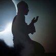 Besok, Surat Edaran Salat Gerhana di Ternate Dibagikan ke 7 Masjid